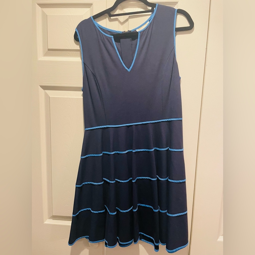 STS SIZE 12 Dress